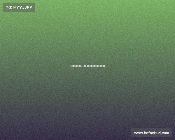 电竞抽奖几点发放 电竞豪礼送不停抽奖狂欢引爆全场