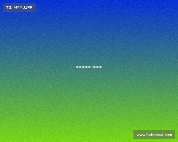 穿越火线电子竞技吃鸡,穿越火线的吃鸡